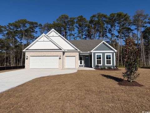 Featured picture for the property 2529120