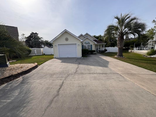 1806 GYPSY CT, SURFSIDE BEACH, SC 29575 - Image 4f27ef52f0c2aa96f1088ce99c13f78a/3407438160
