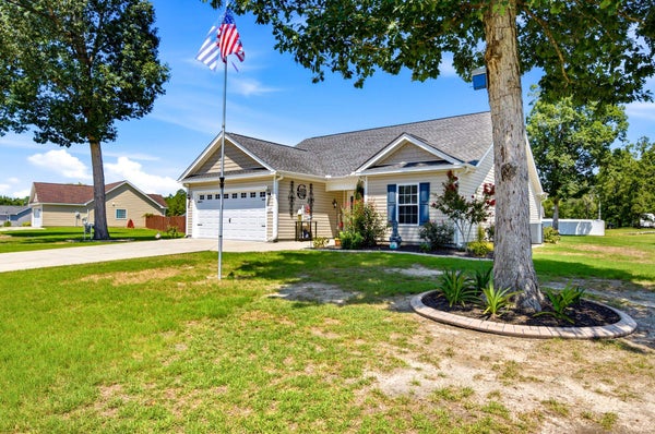 127 CLEARWIND CT, GALIVANTS FERRY, SC 29544 - Image 4f28085c8b3c3eb8e7ea9c7389fd304c/284178006