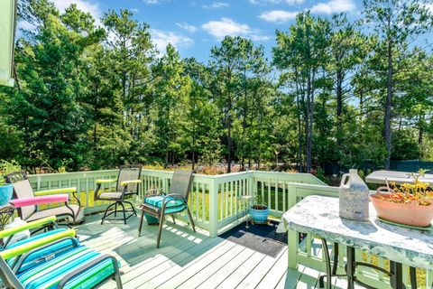 A home in Murrells Inlet