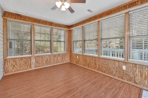 A home in Murrells Inlet