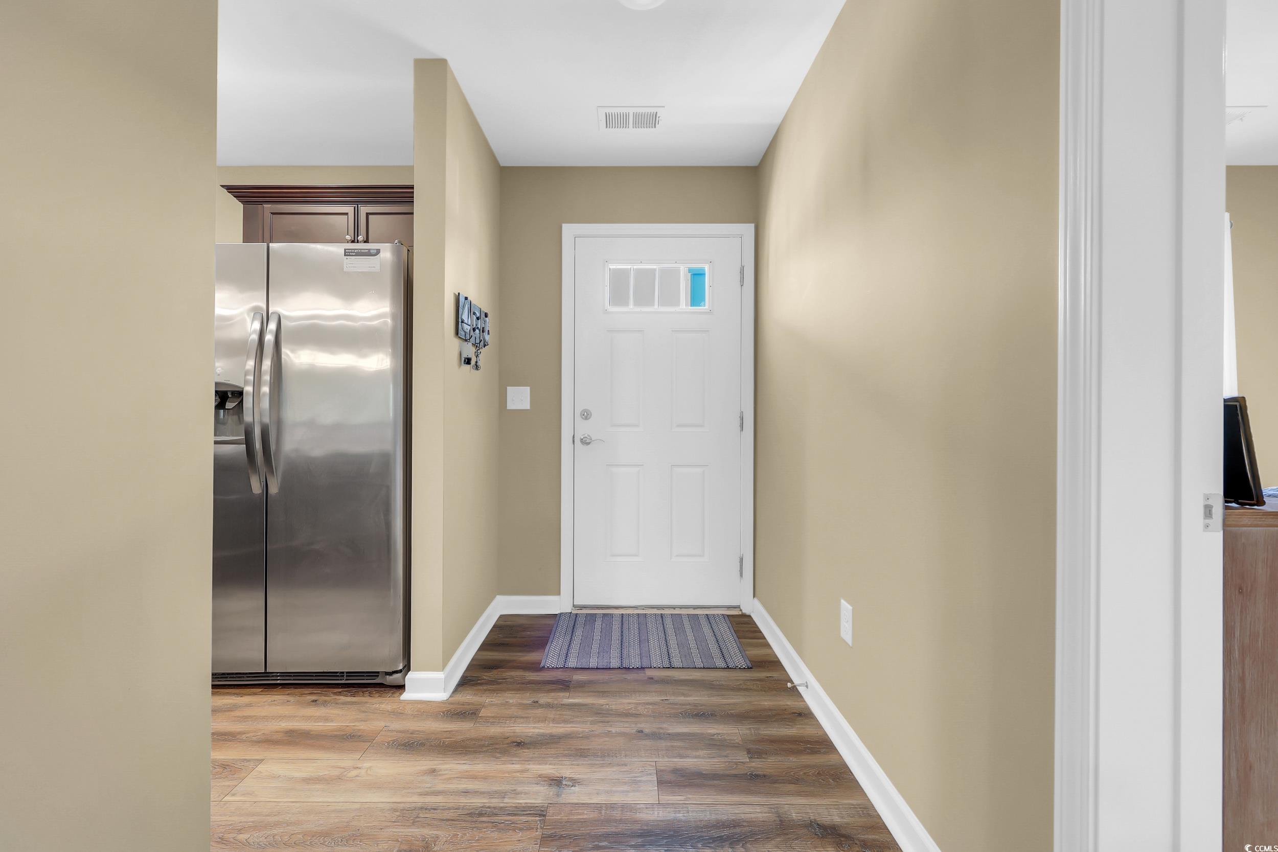 125 South Shore Dr. 204