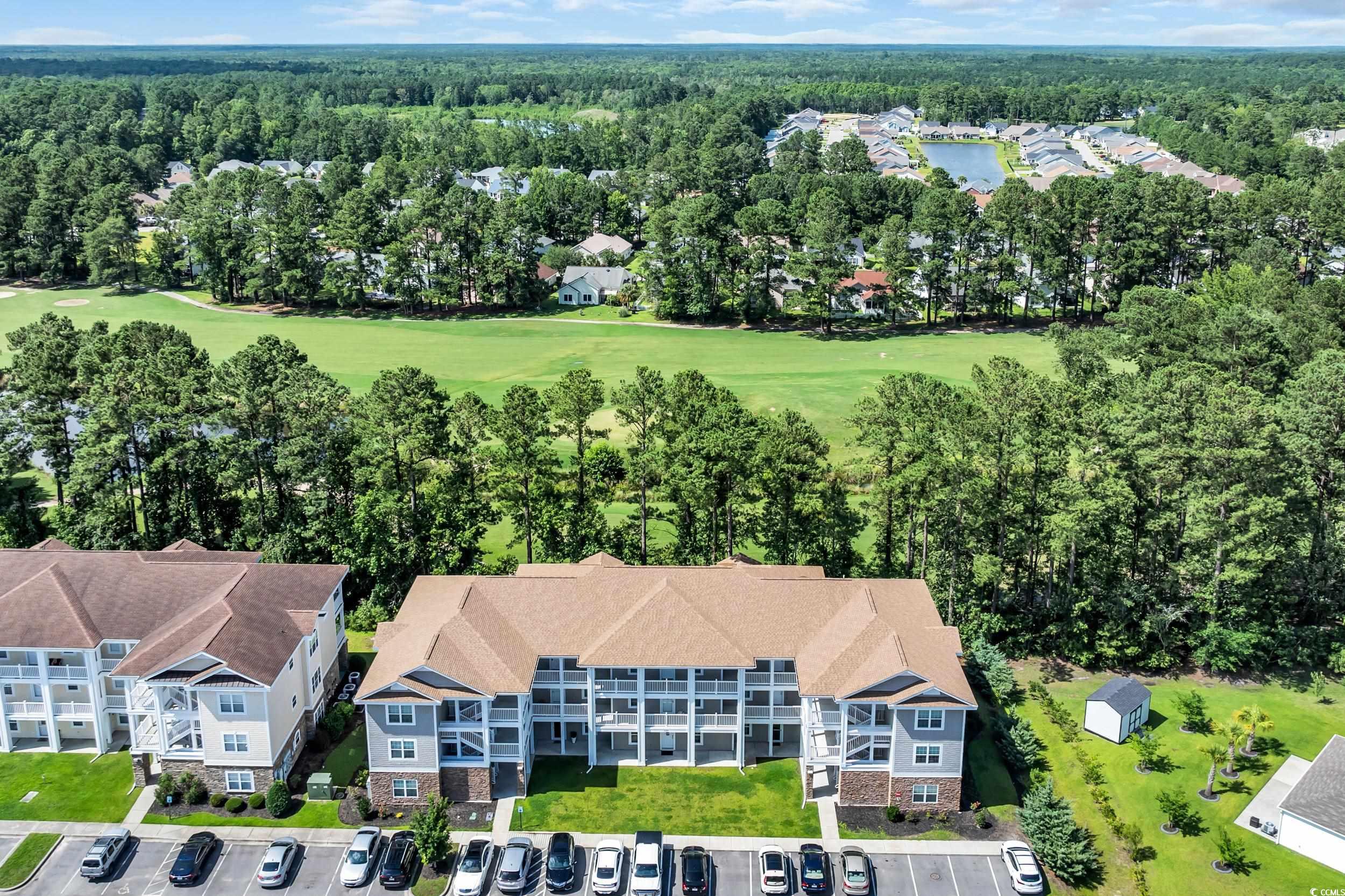 125 South Shore Dr. 204