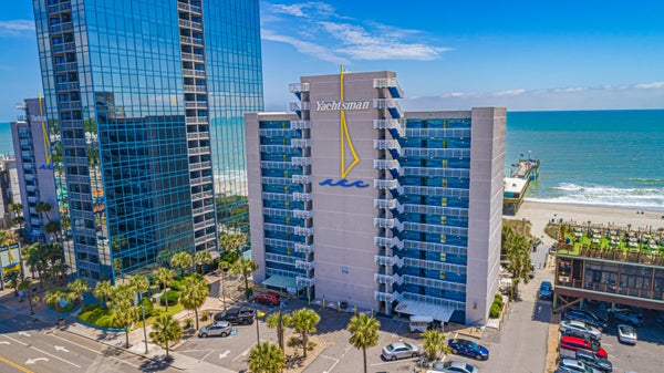 1304 N OCEAN BLVD # 306, MYRTLE BEACH, SC 29577 - Image 4f2fb94eac52e4bf68650a2ba8d23963/1193846647