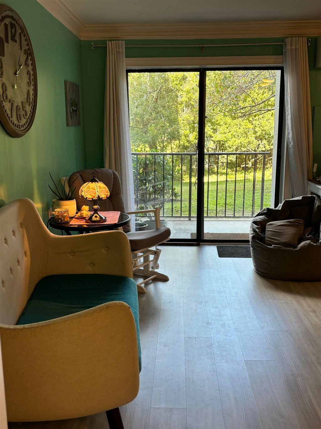 Photo of 5001 Little River Rd #E-103, Myrtle Beach, SC 29577 (MLS # 2606815)