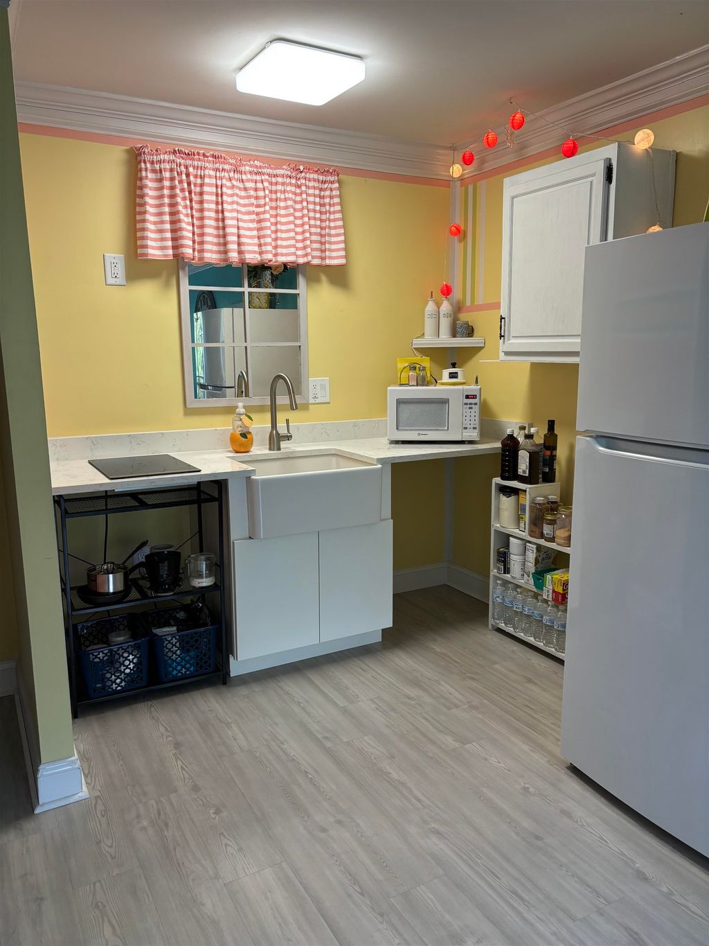 Photo of 5001 Little River Rd #E-103, Myrtle Beach, SC 29577 (MLS # 2606815)