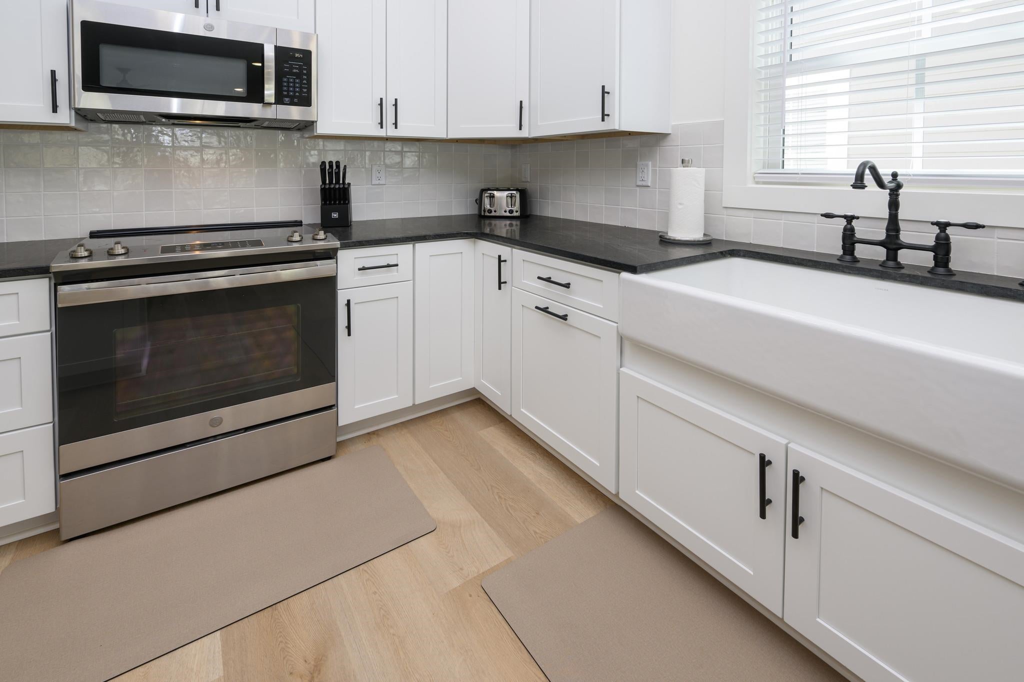 117A 13th Ave. S
