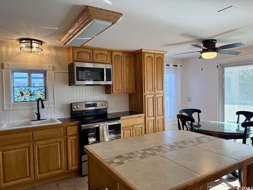 482 Meadowlark Dr.