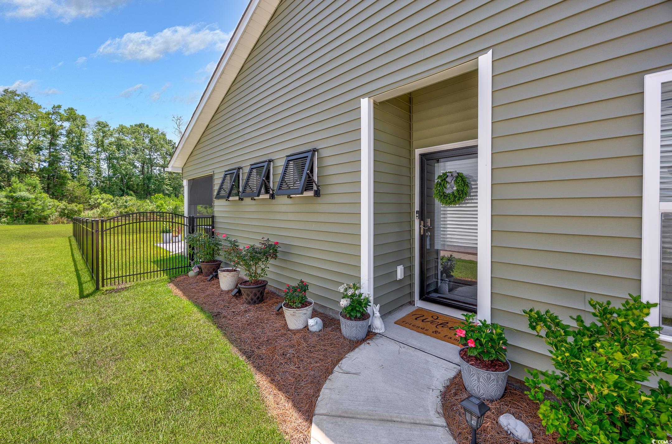 204 Kinross Ct.