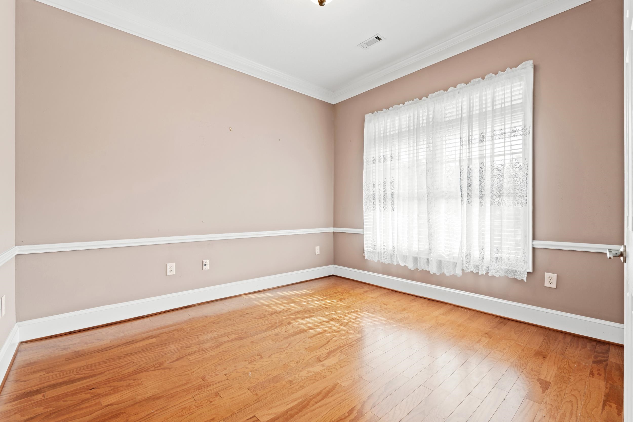 226 Cat Tail Bay Dr.