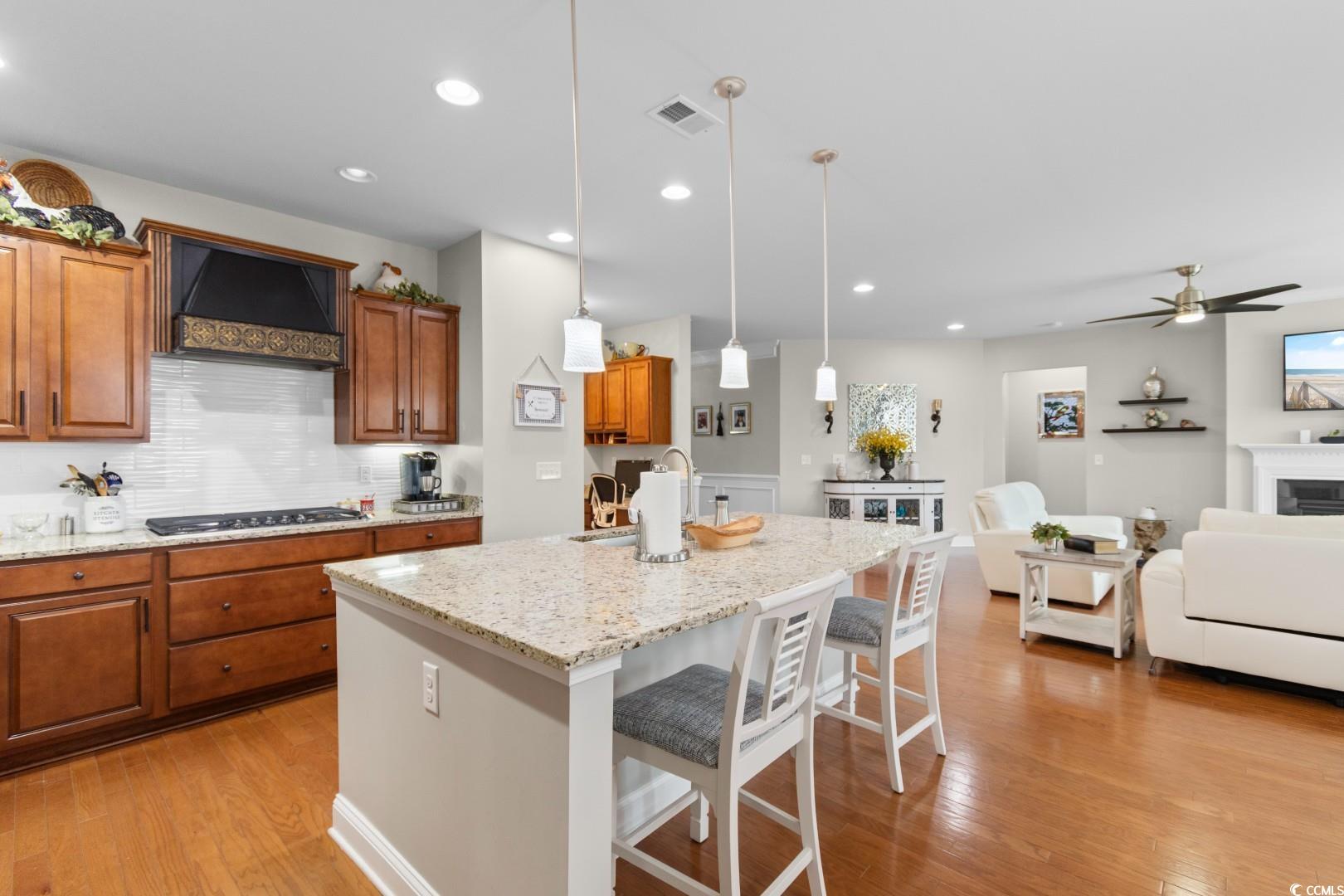1035 Brentford Pl.