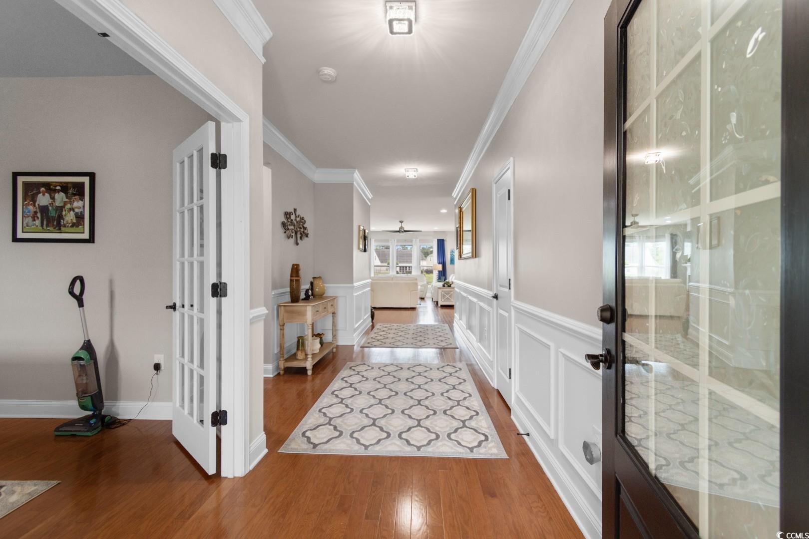 1035 Brentford Pl.