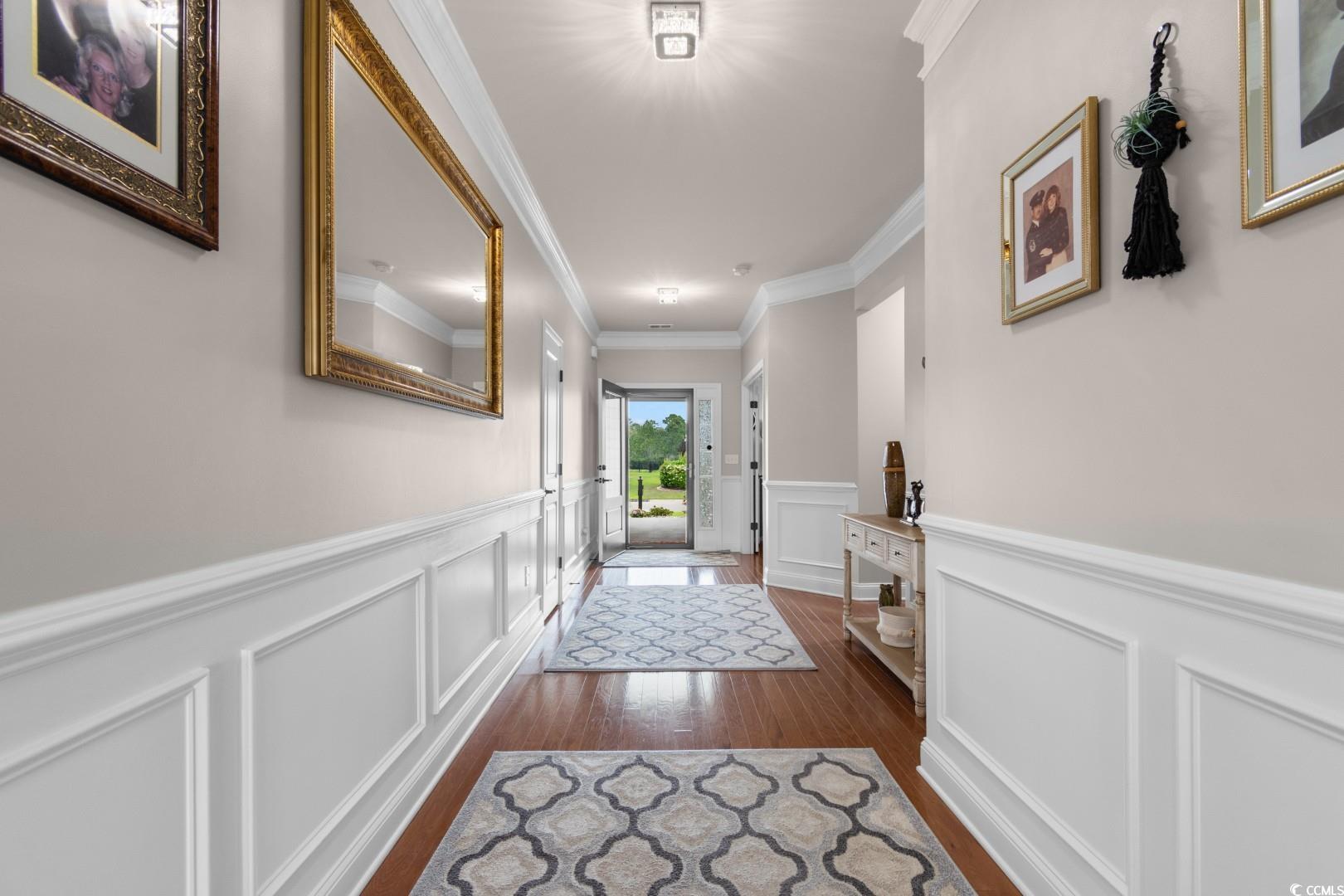 1035 Brentford Pl.