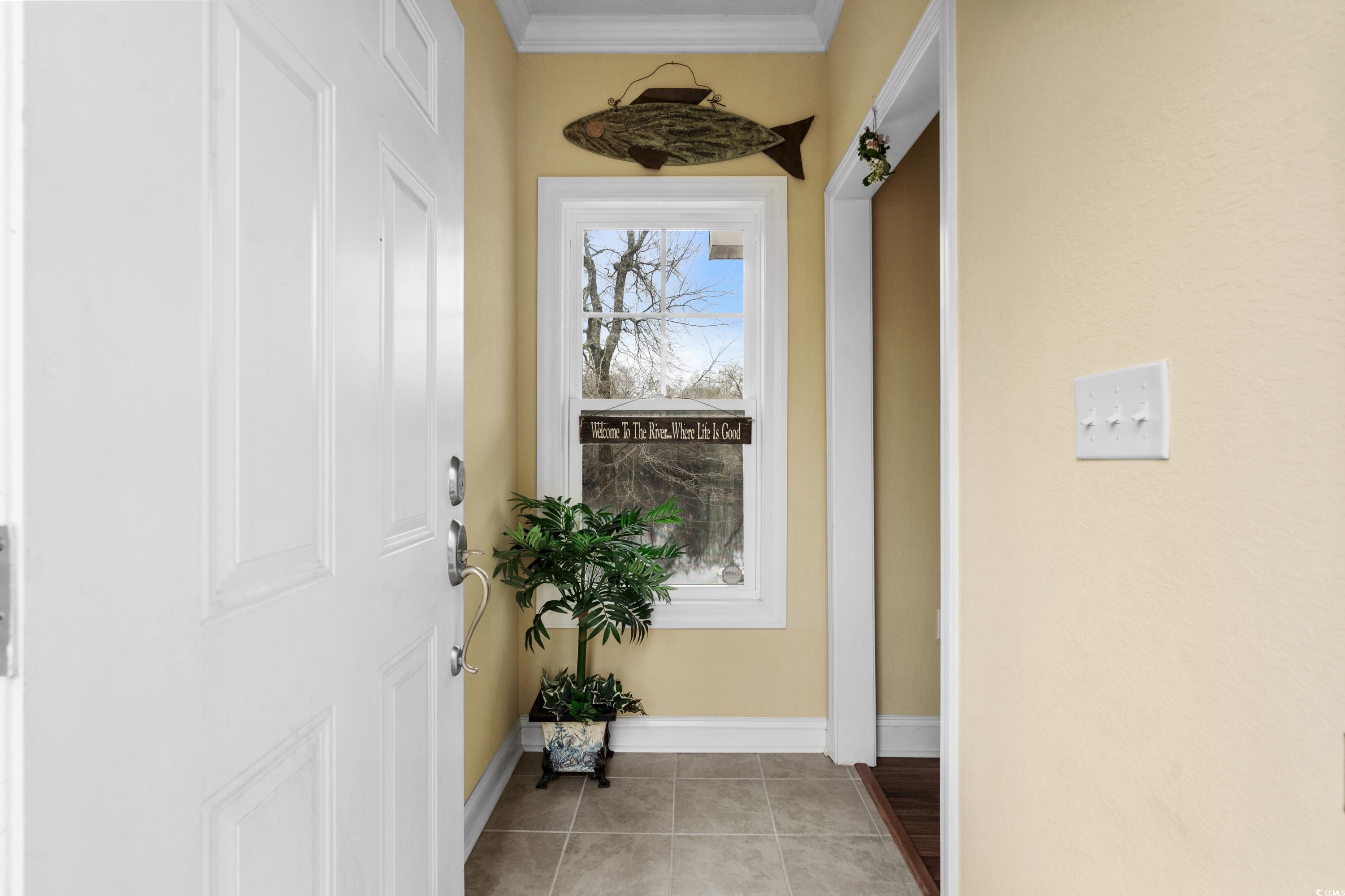 202 Cypress Knee Ct.
