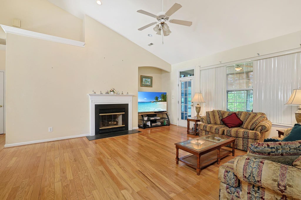 Photo of 3891 Stillwood Dr, Myrtle Beach, SC 29588 (MLS # 2622888)