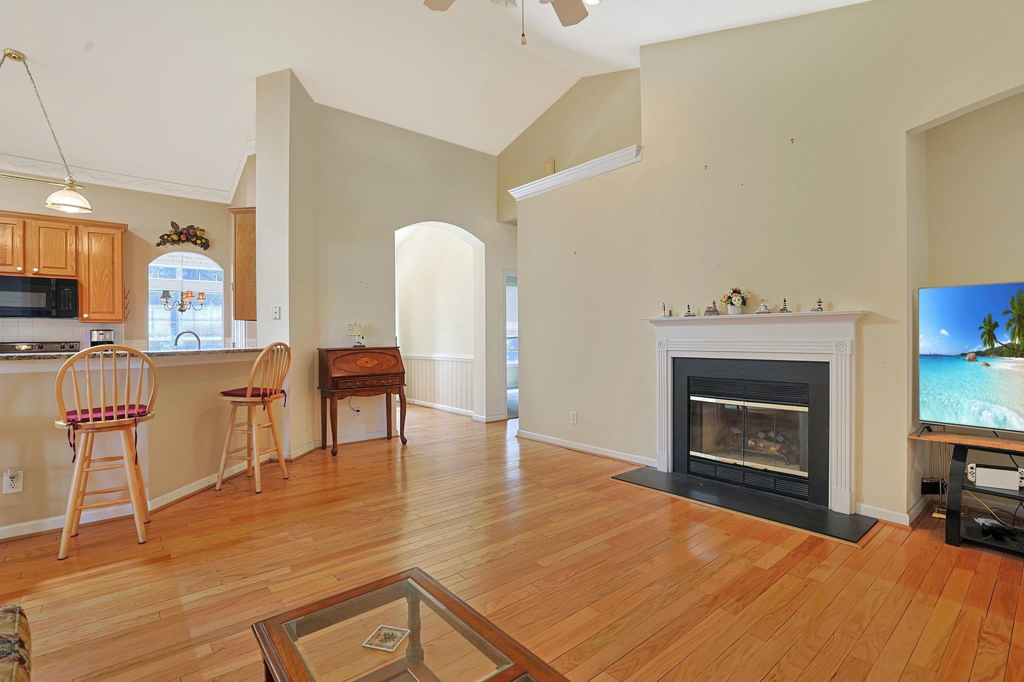 3891 Stillwood Dr.
