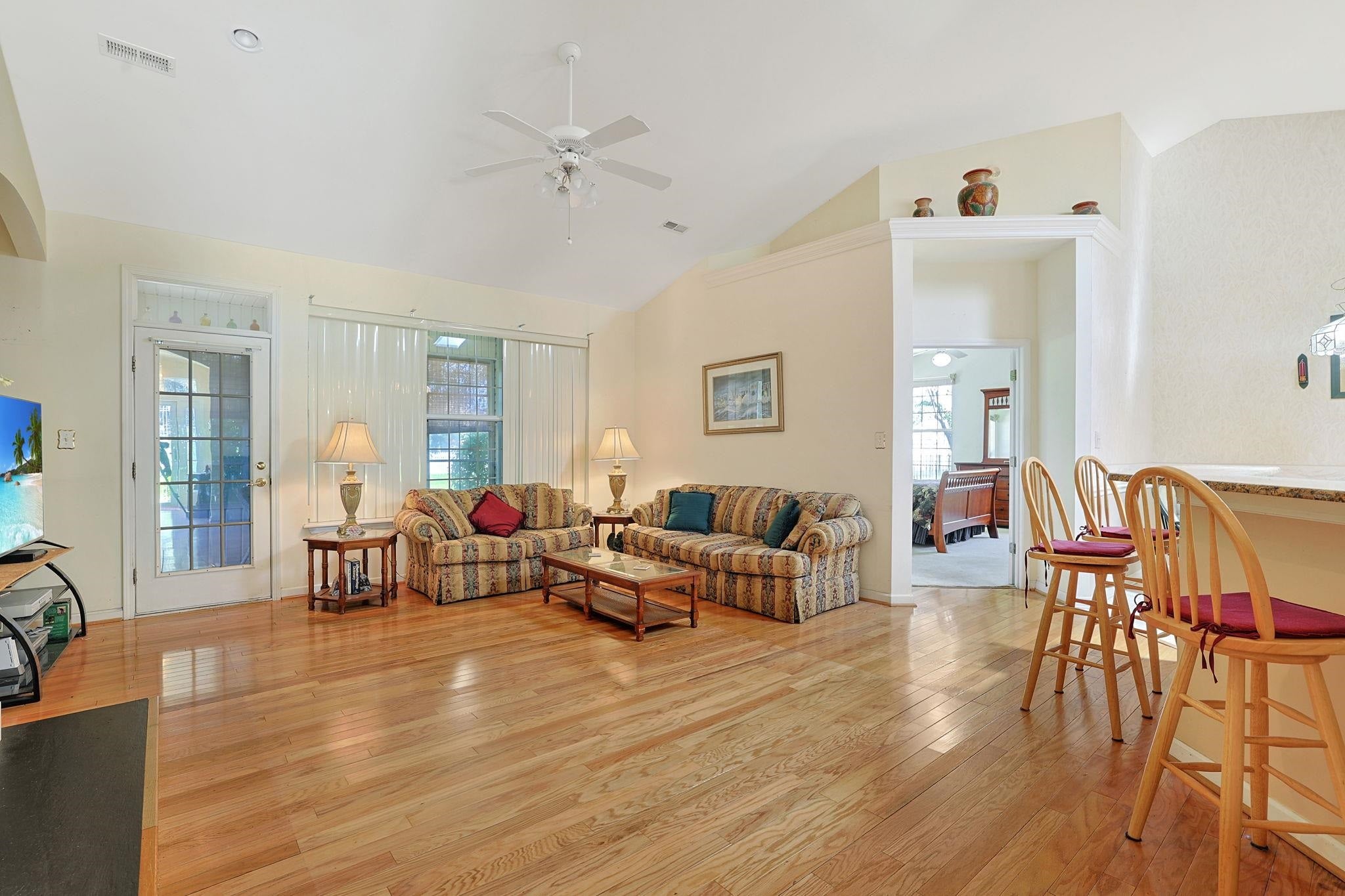 3891 Stillwood Dr.