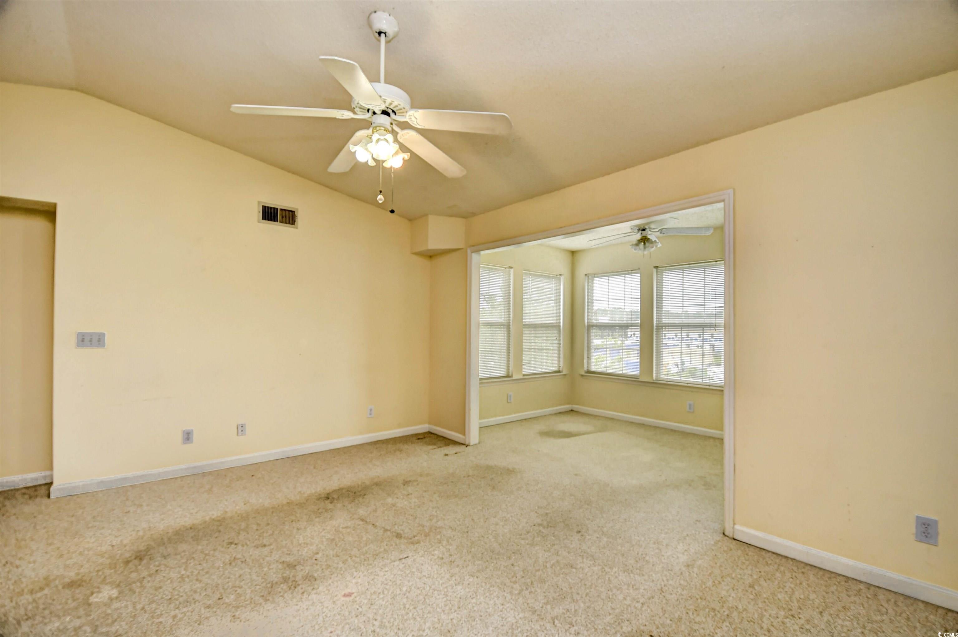 2276 Essex Dr. K