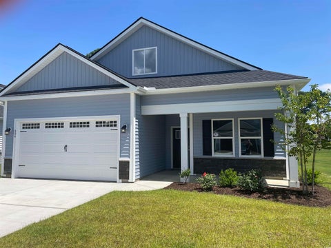 Featured picture for the property 2309568