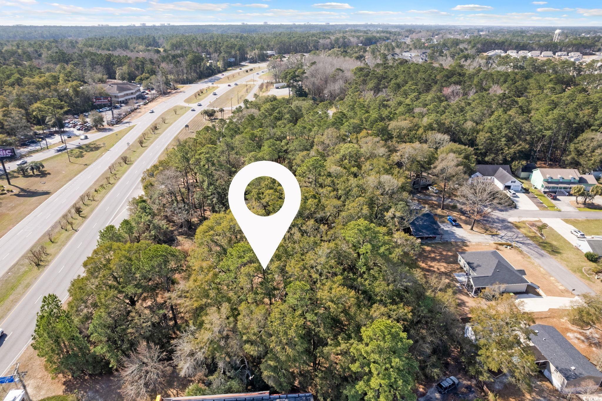 2221 Hwy 17 S