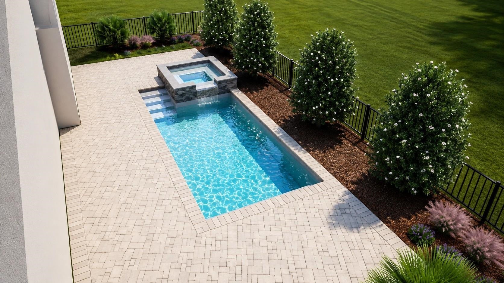 1176 East Isle of Palms Ave.