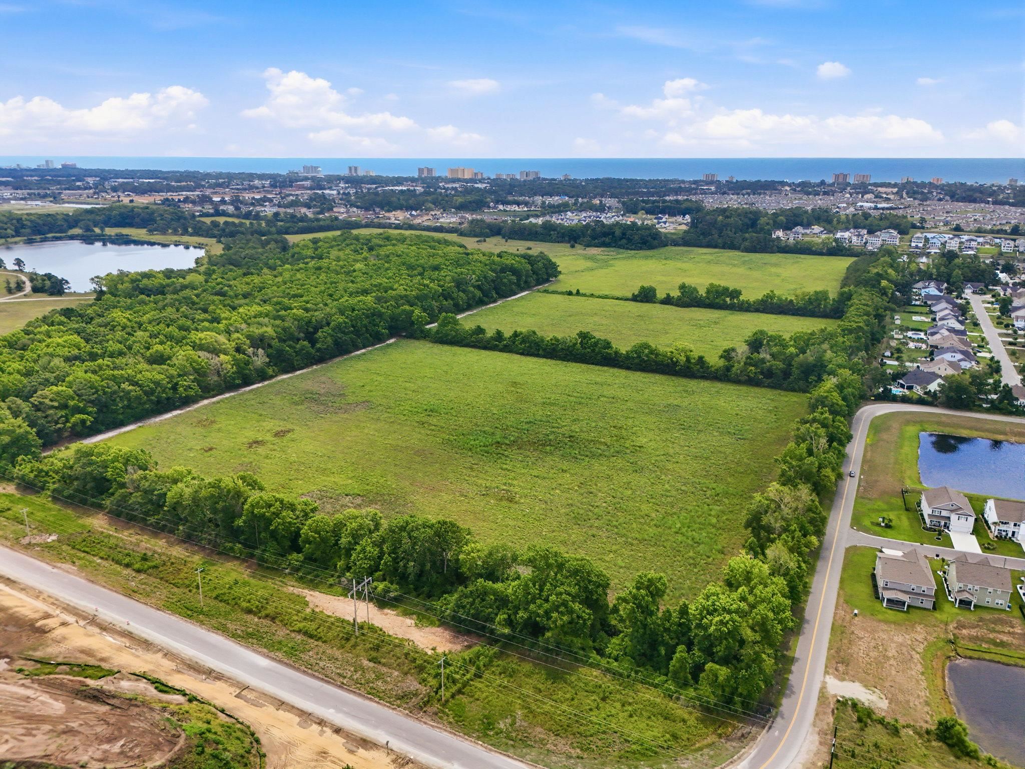 31.31 Ac Atlantic Breeze Dr.