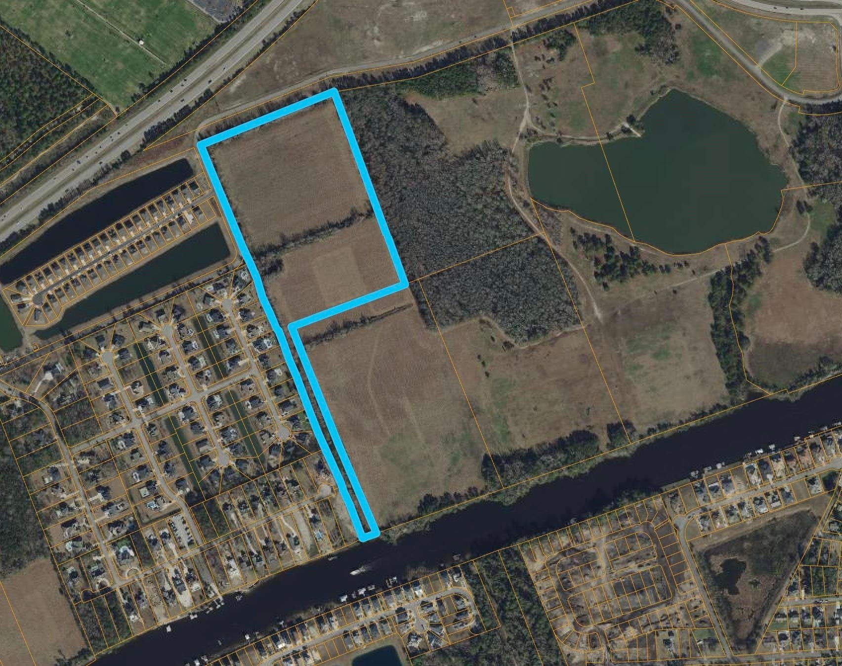 31.31 Ac Atlantic Breeze Dr.