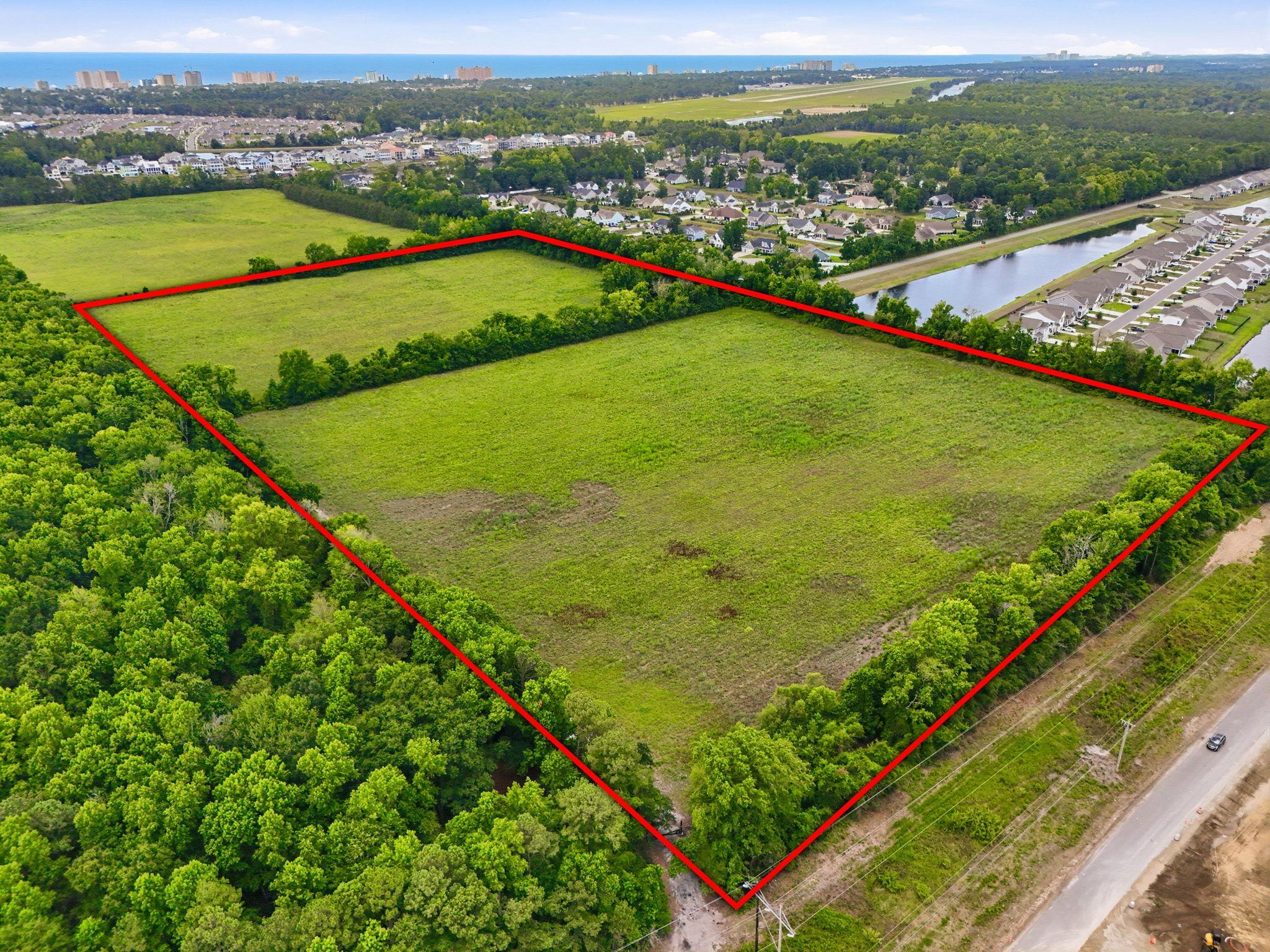 31.31 Ac Atlantic Breeze Dr.