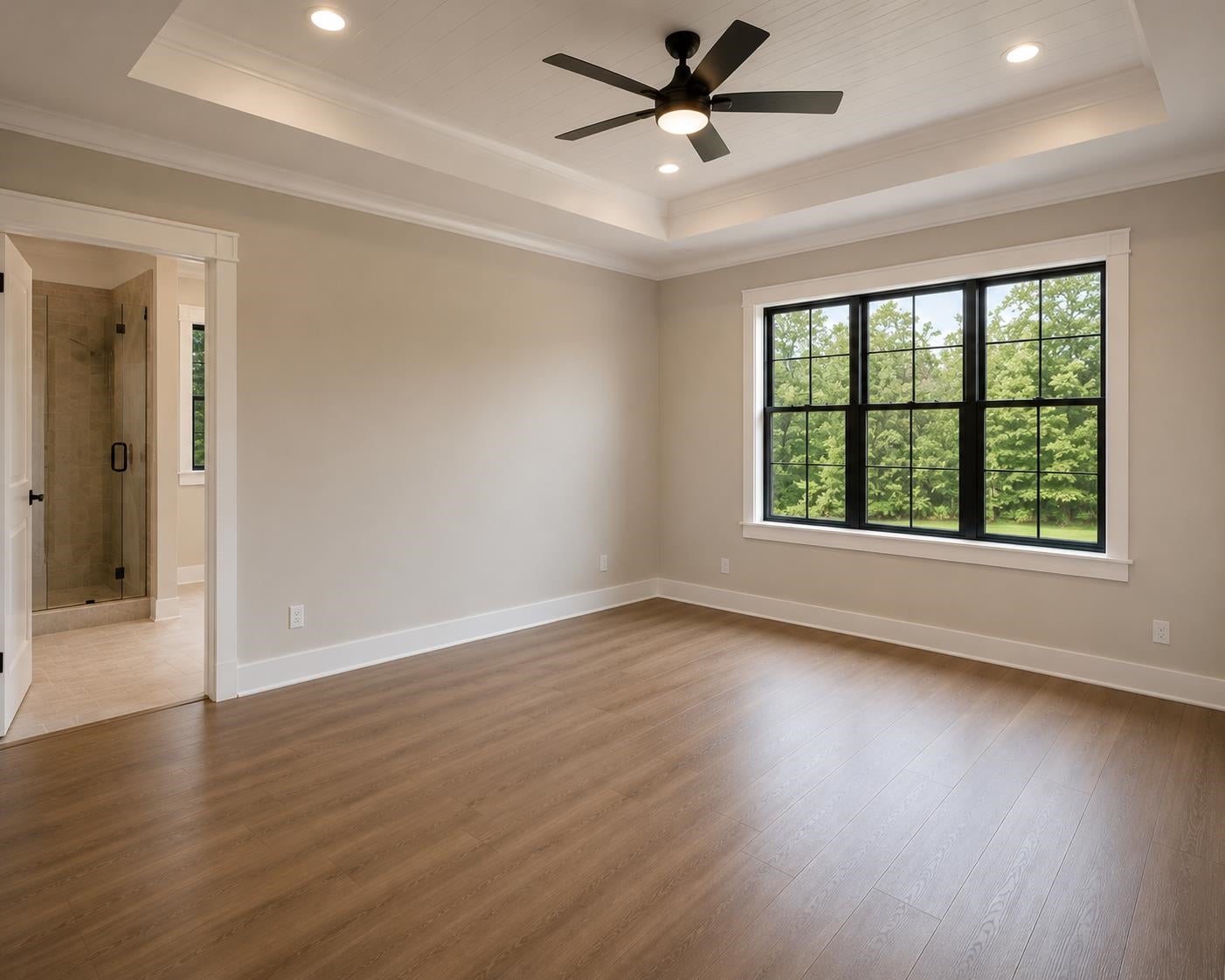 2550 Lake Vista Dr.
