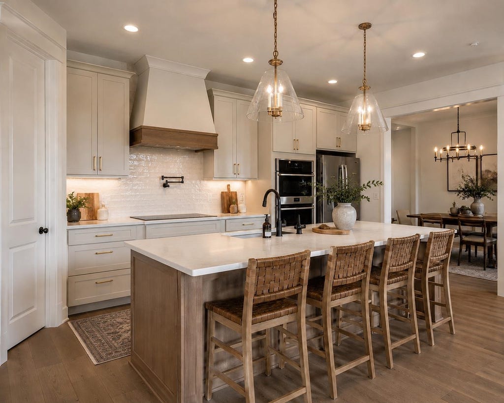 Photo of 2550 Lake Vista Dr, Little River, SC 29566 (MLS # 2618462)