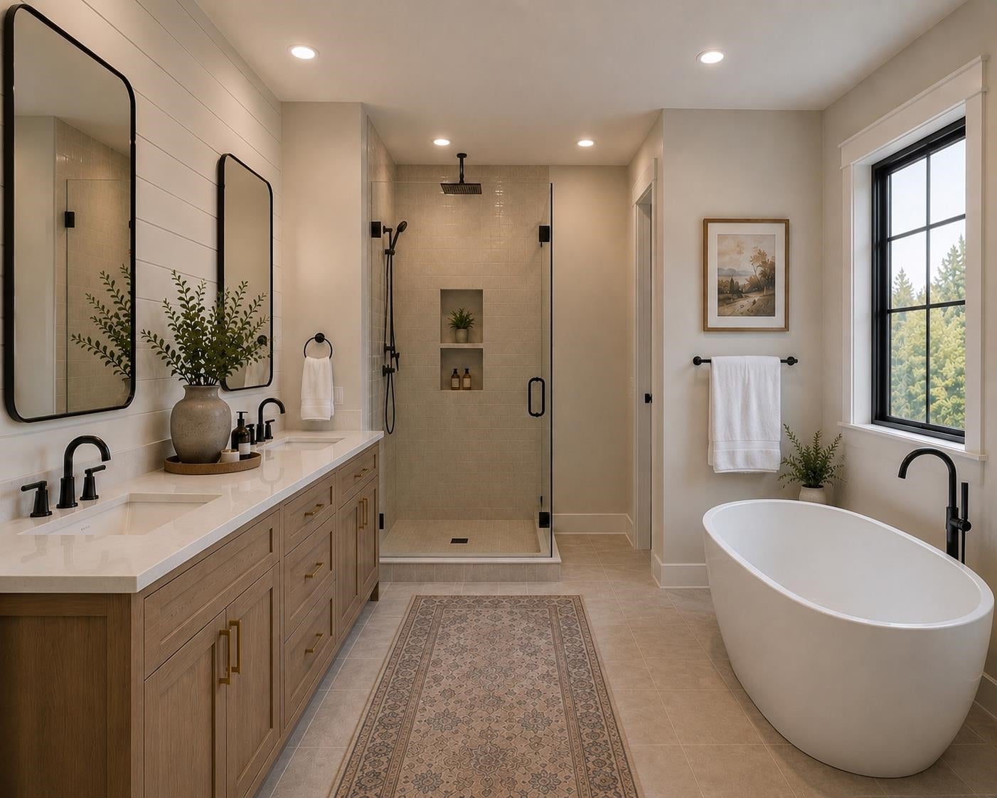 2550 Lake Vista Dr.