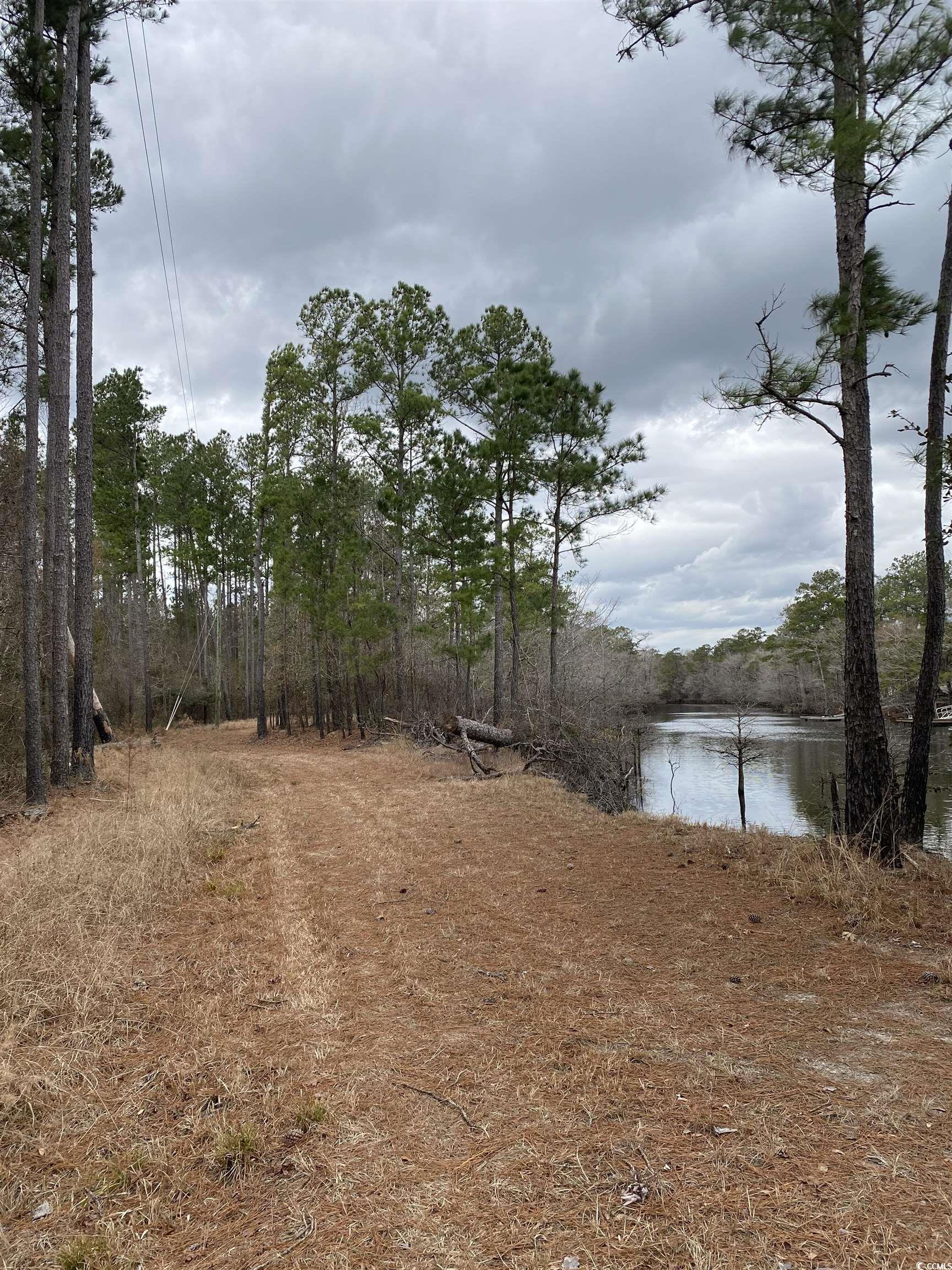 TBD Hidden River Rd.
