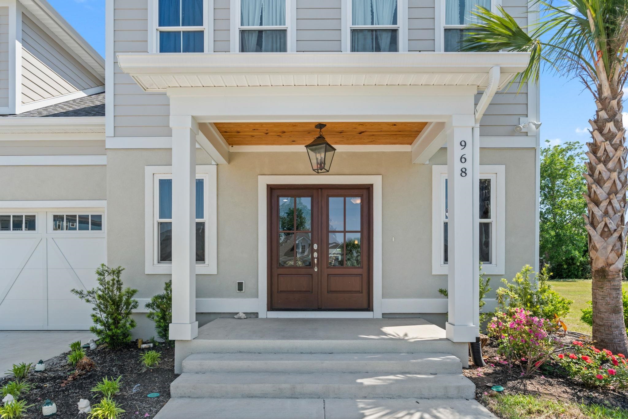968 Shipmaster Ave.