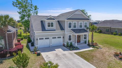 968 Shipmaster Ave. Myrtle Beach SC 29579