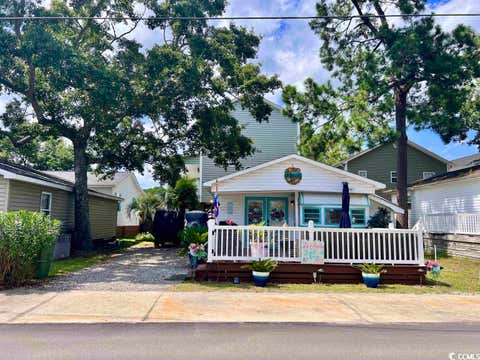 Featured picture for the property 2315874
