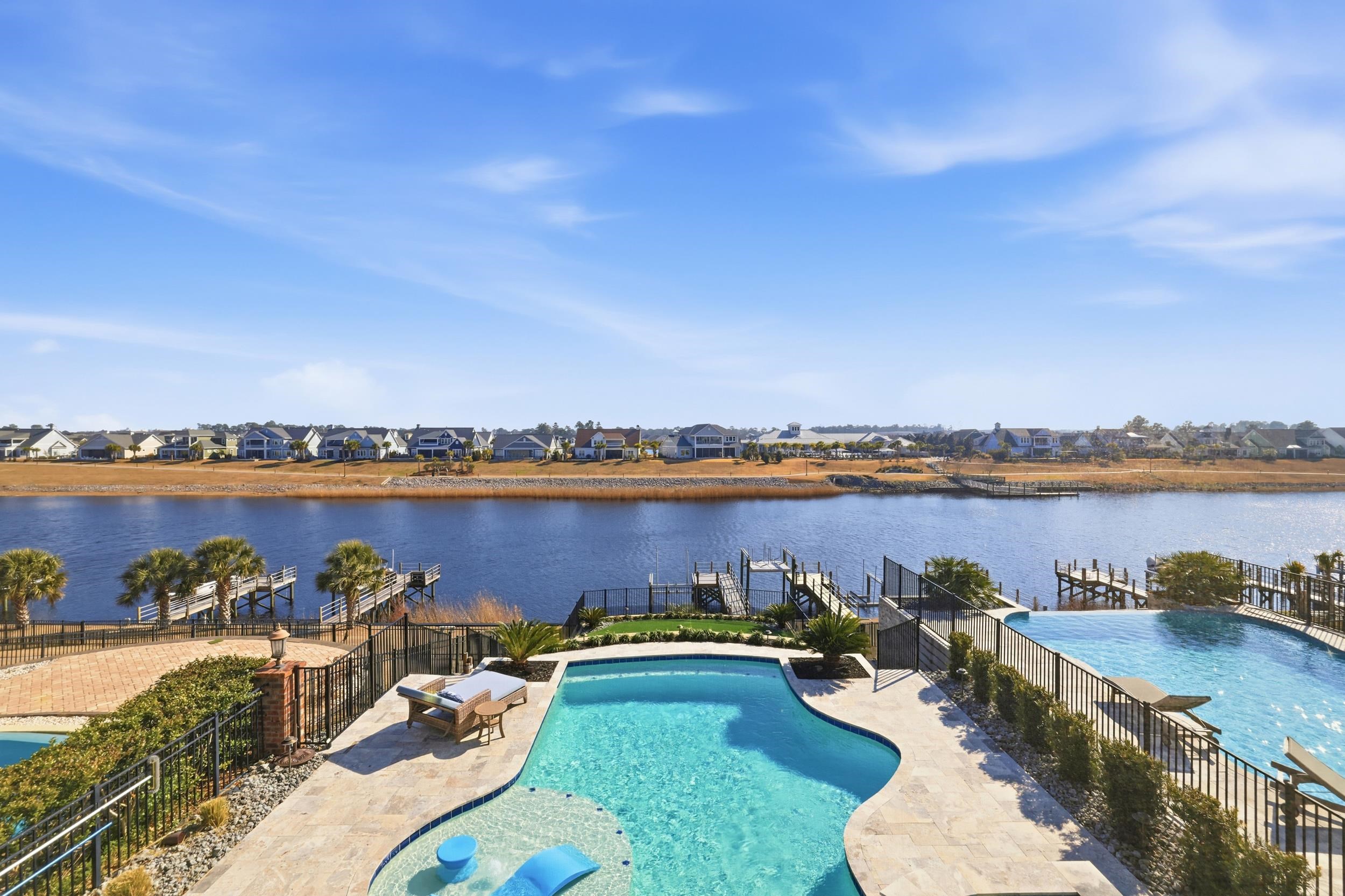 429 Saint Julian Ln.