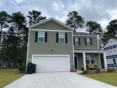 Featured picture for the property 2313235