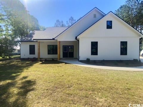 Single Family Residence in Conway SC 7372 Pee Dee Hwy.jpg