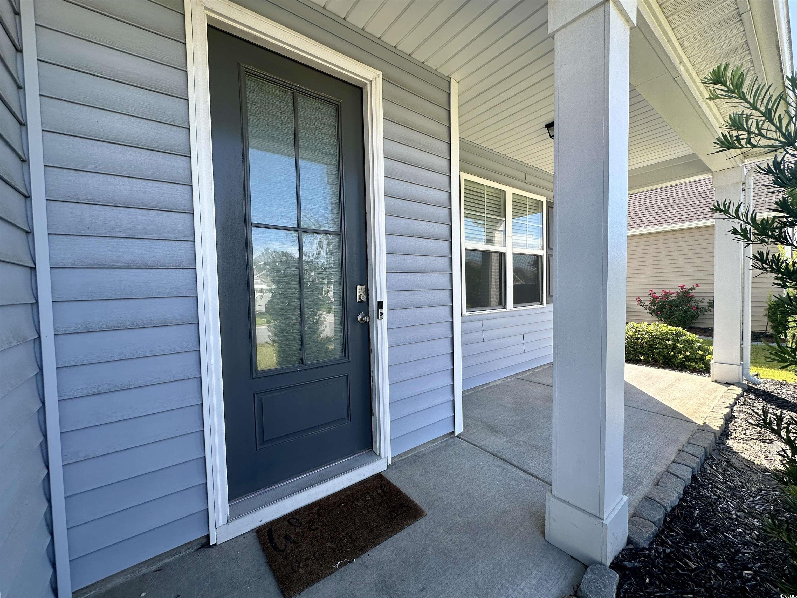 454 Pacific Commons Dr.