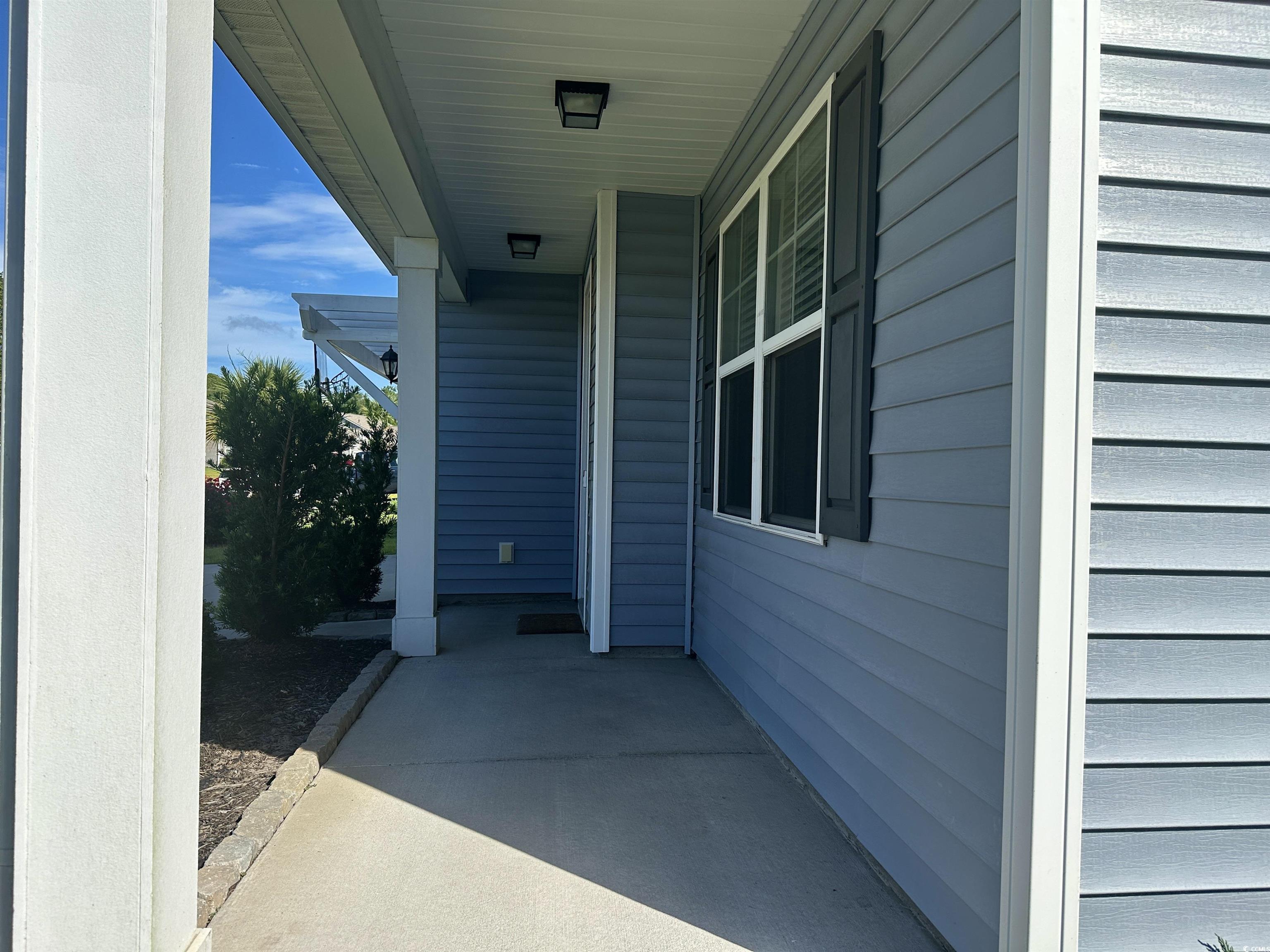 454 Pacific Commons Dr.