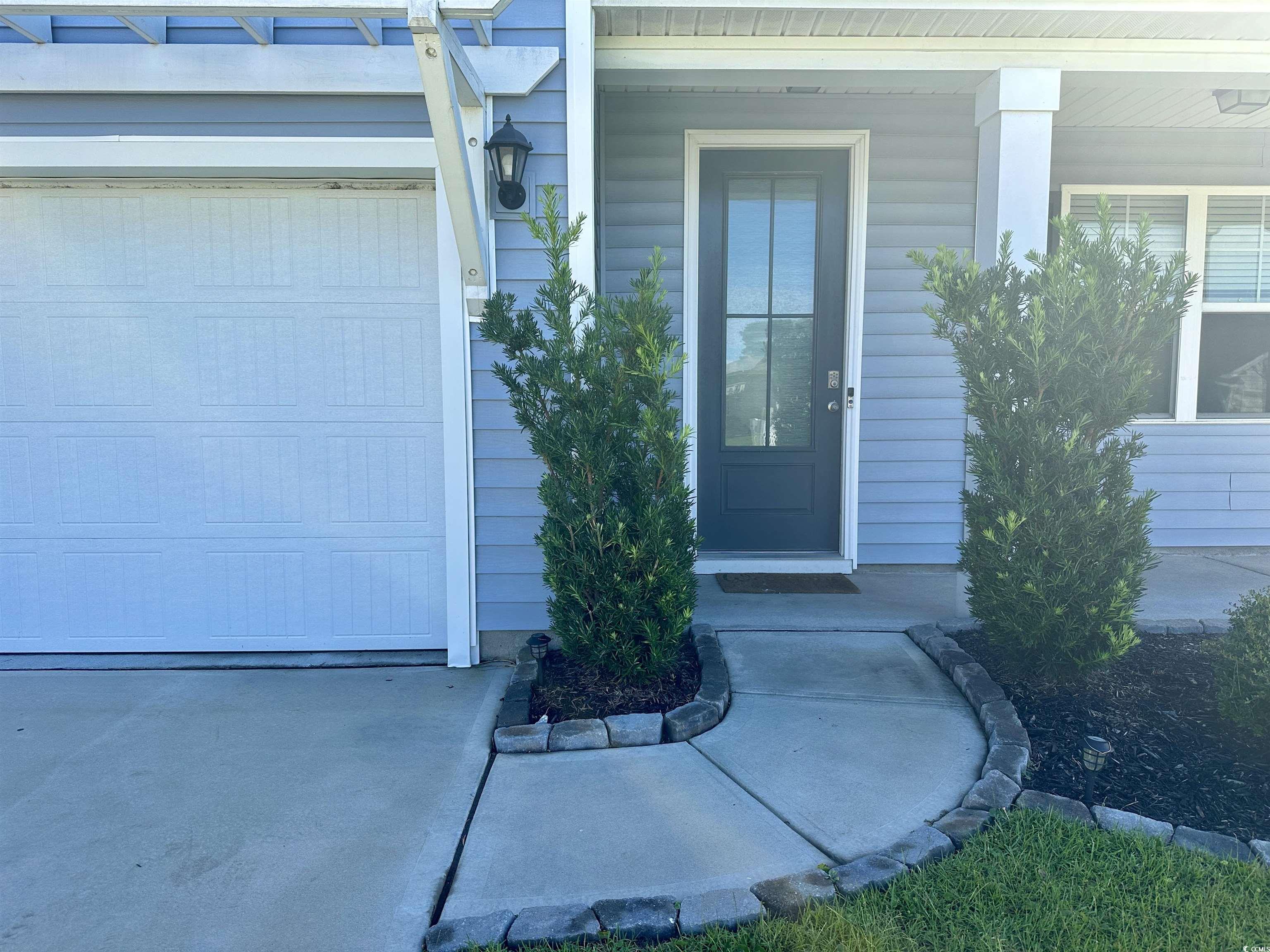 454 Pacific Commons Dr.