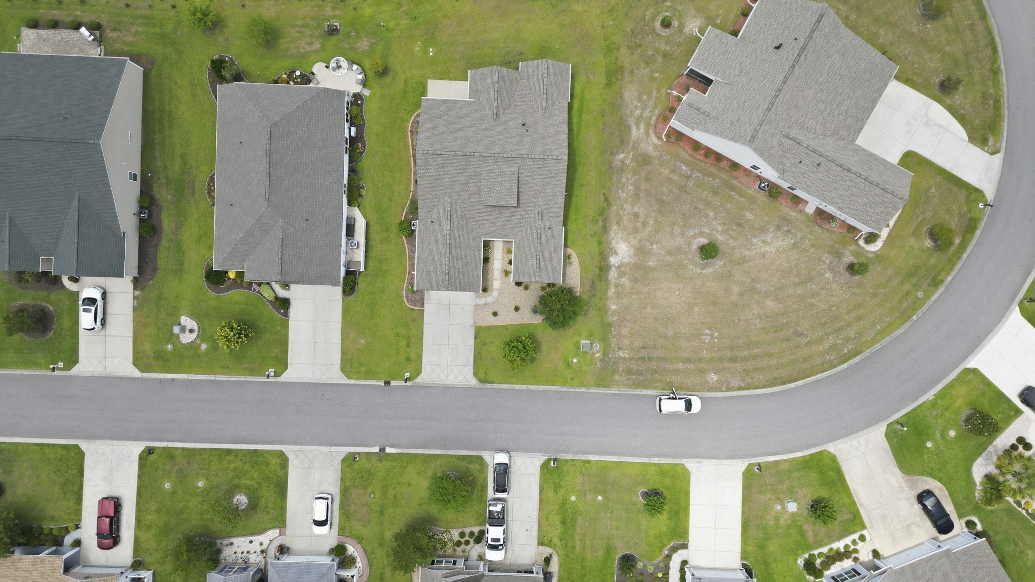 864 Callant Dr.