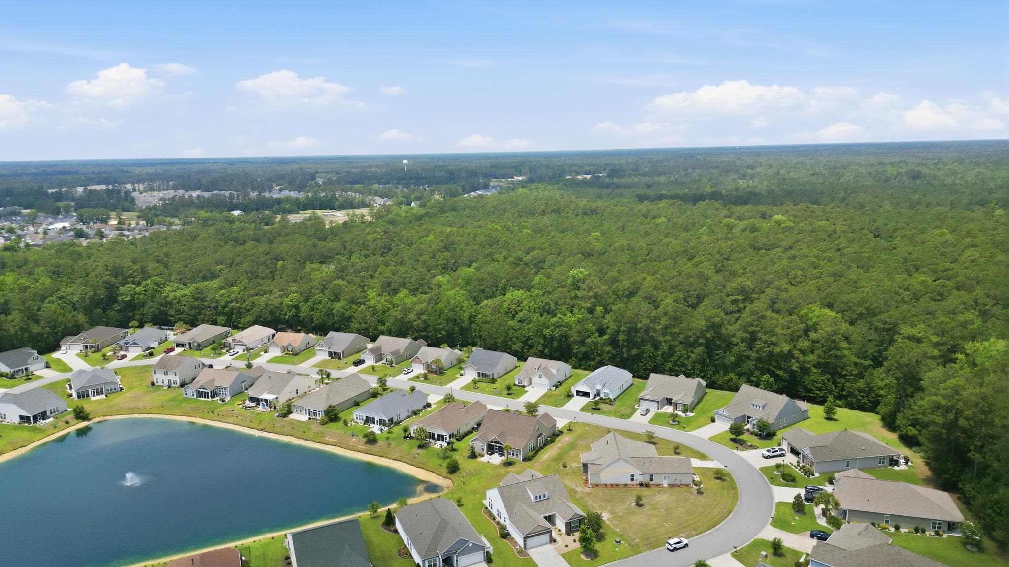 864 Callant Dr.