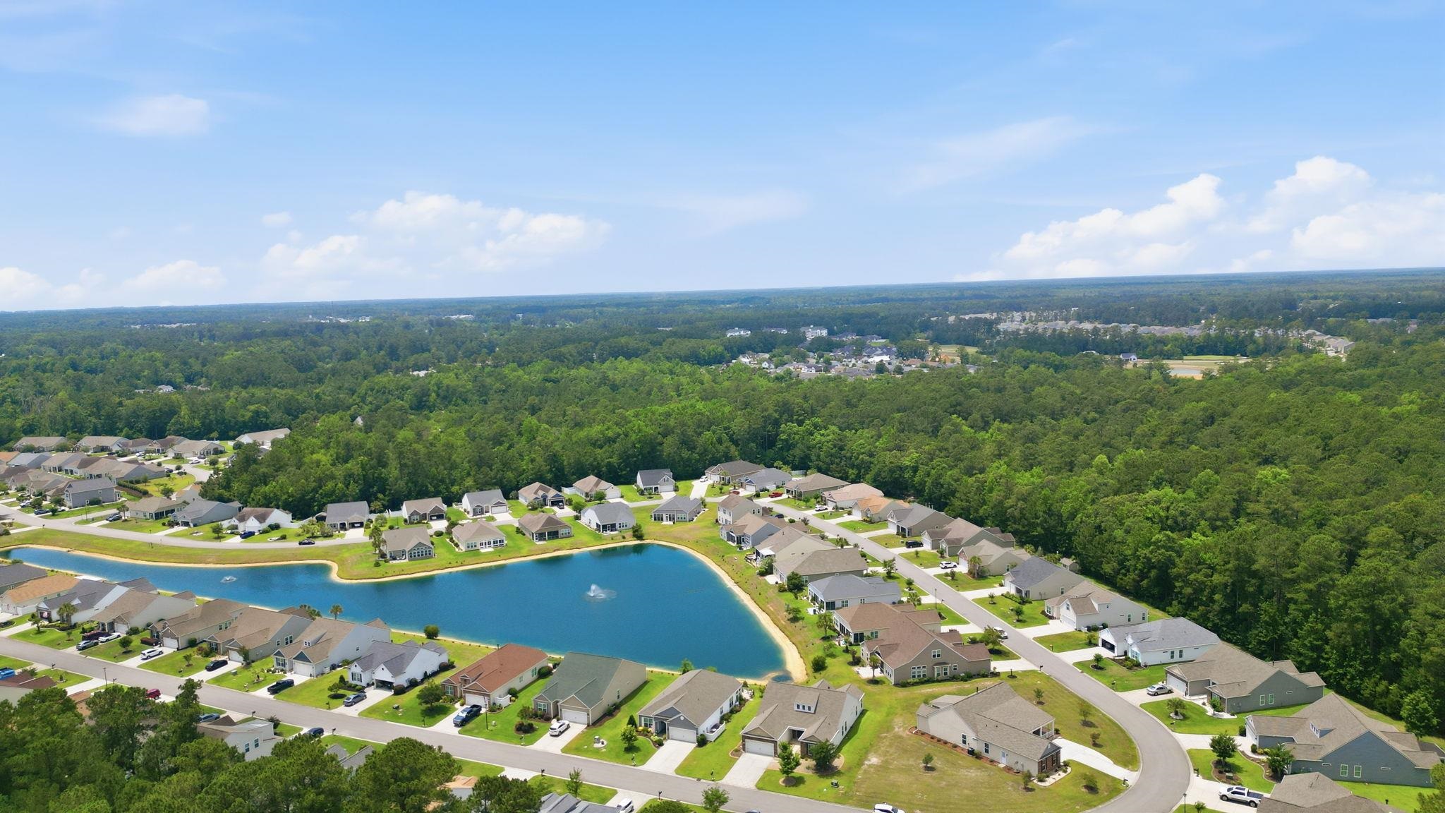864 Callant Dr.