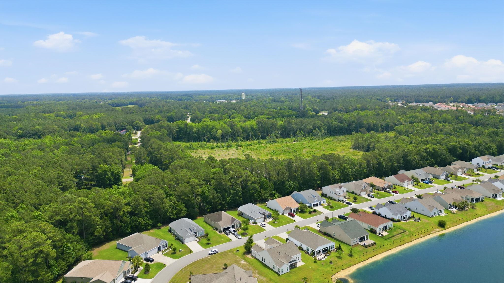 864 Callant Dr.