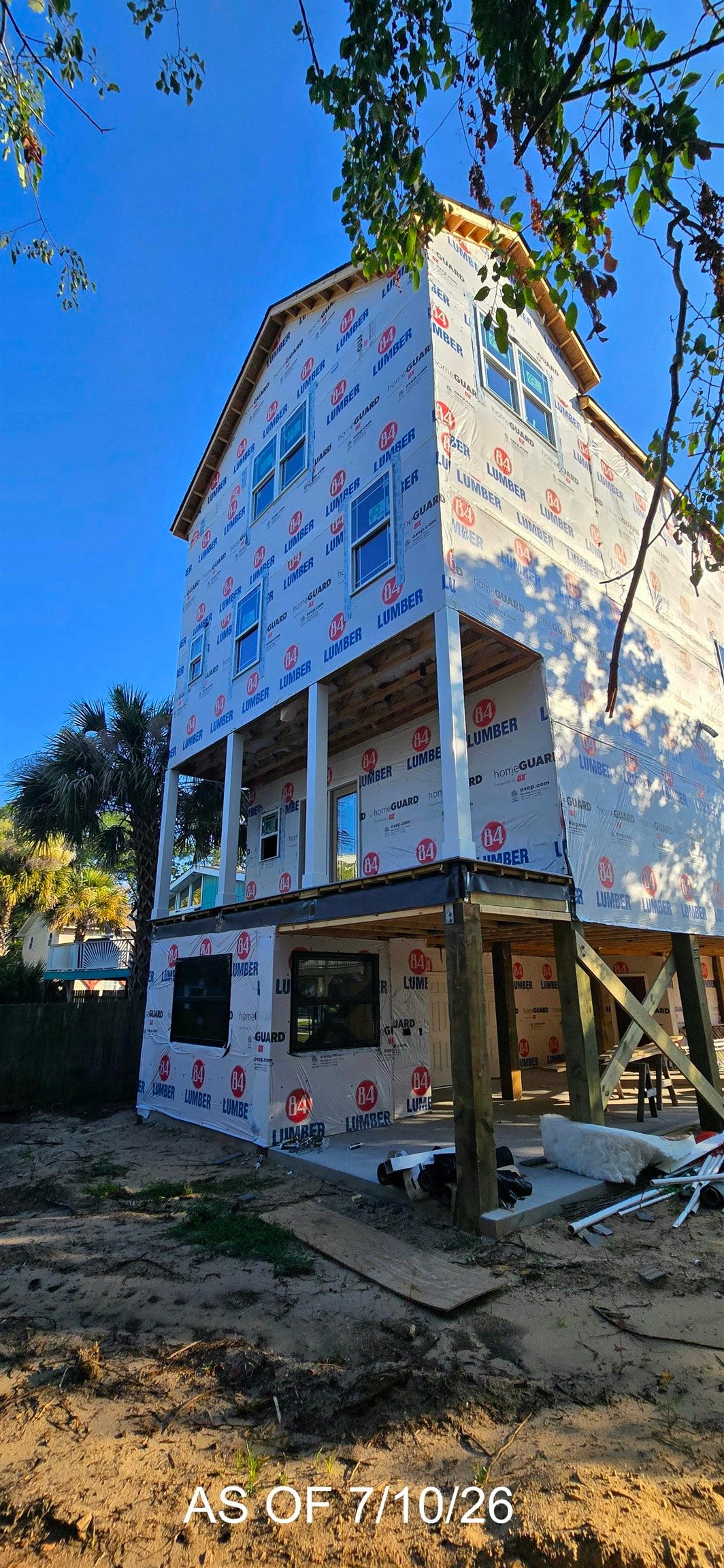 117B 13th Ave. S