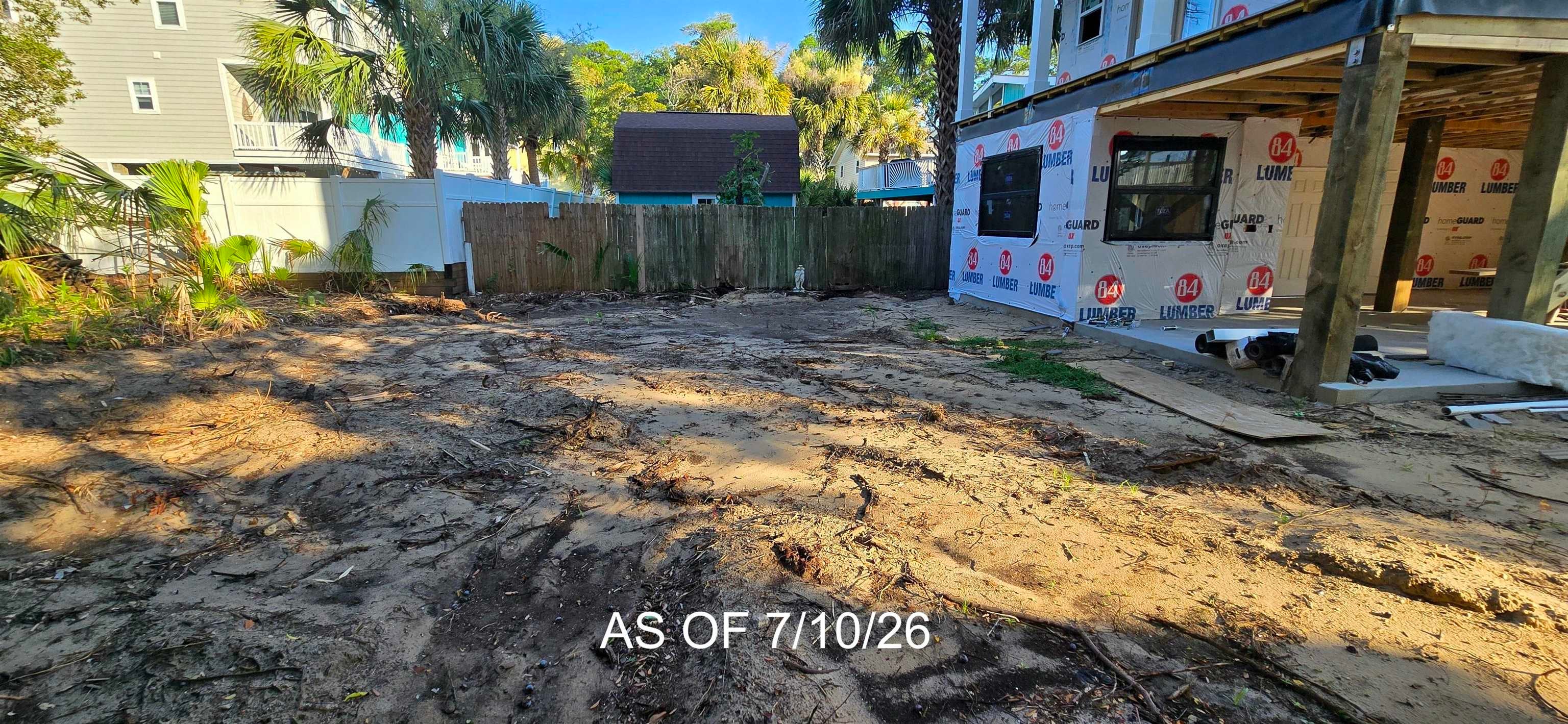 117B 13th Ave. S