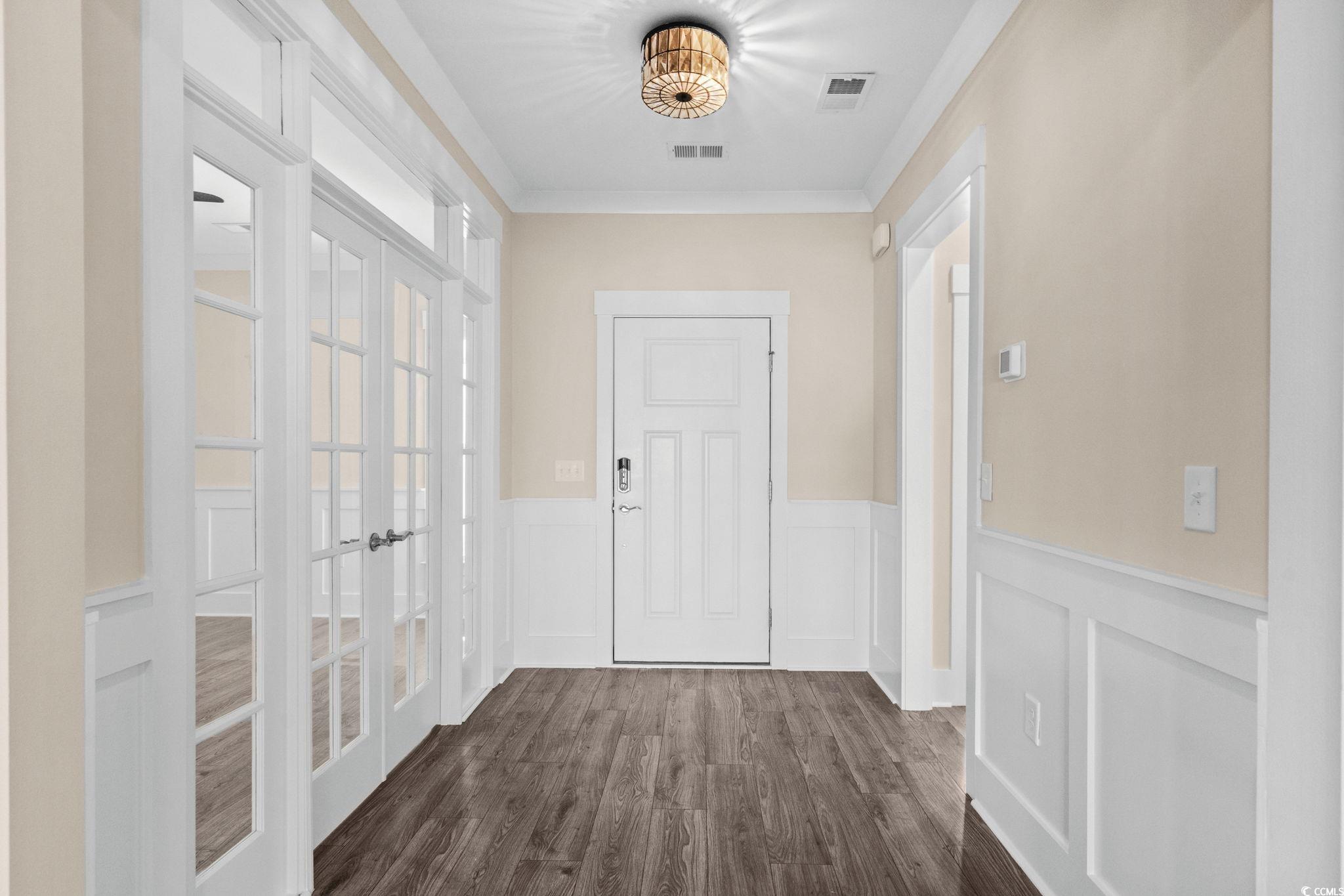 7129 Spoleto Dr.