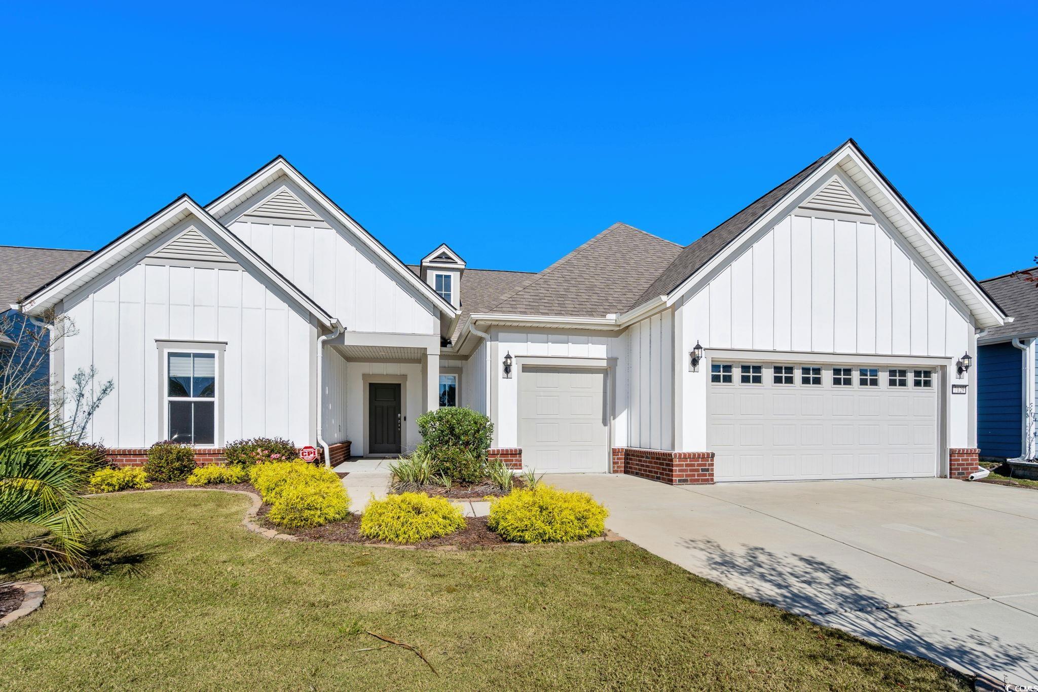 7129 Spoleto Dr.
