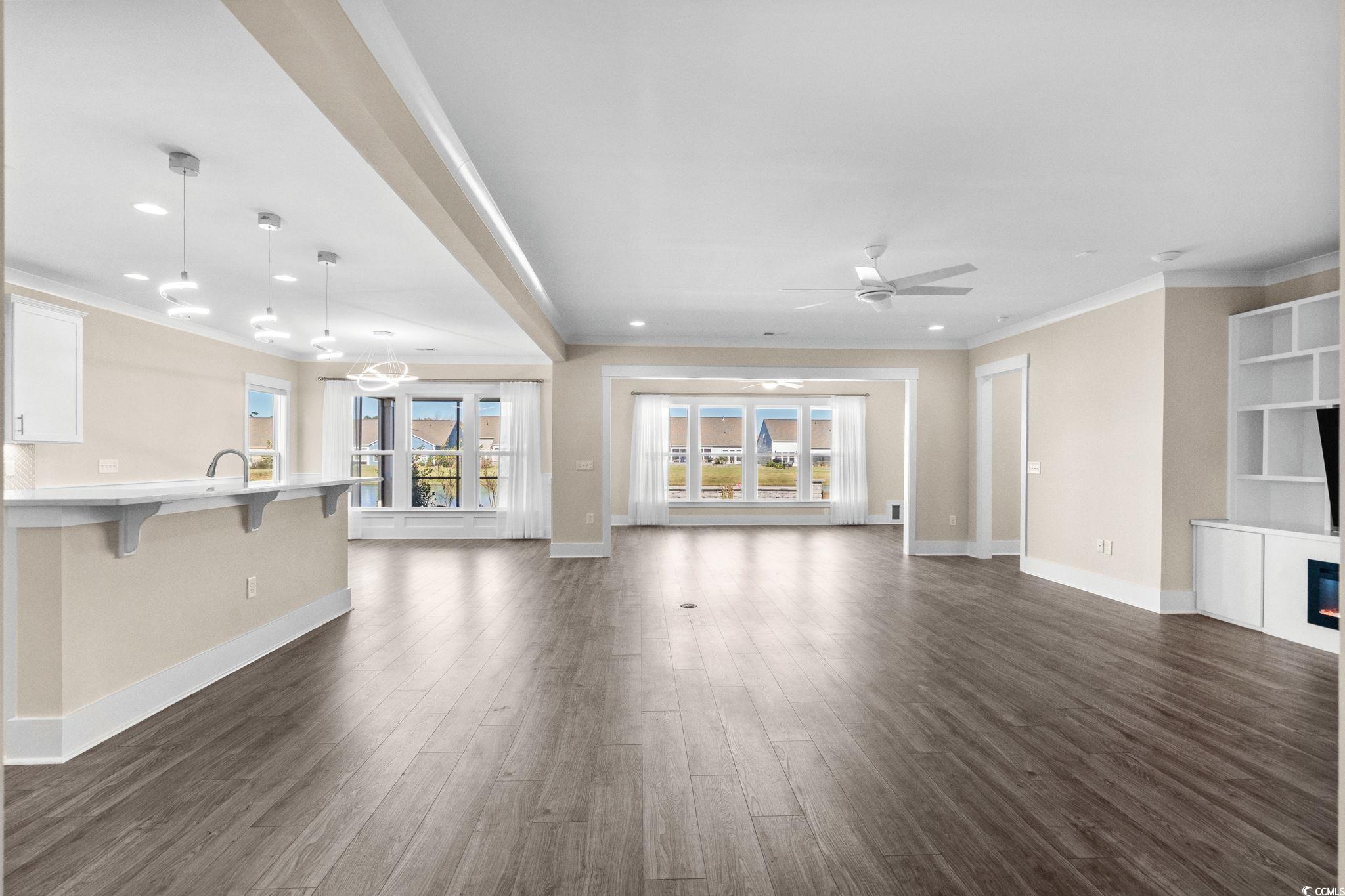 7129 Spoleto Dr.